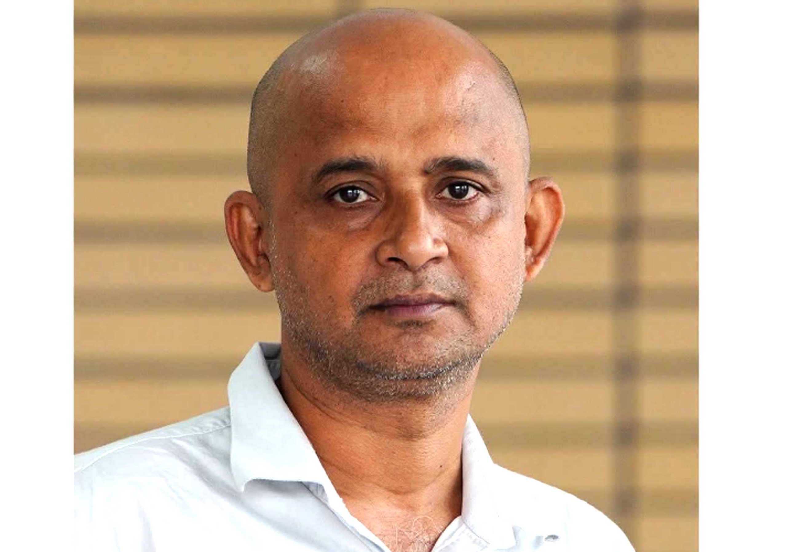 প্রধানমন্ত্রীর ব্যক্তিগত আলোকচিত্রী হলেন পাবনার খালেদ হোসেন পরাগ