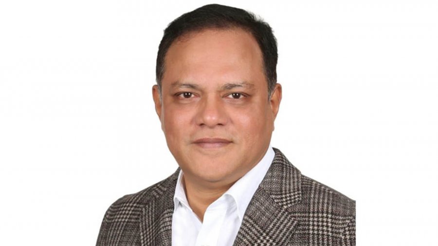 ১ লাখ ২০ হাজার ভোটে জামায়াতকে হারিয়ে ধানের শীষ বিজয়ী