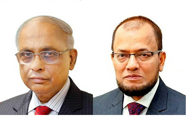 ইসলামী ব্যাংকে নতুন করে অস্থিরতা চেয়ারম্যান-এমডির পদত্যাগে অনিশ্চয়তায় পর্ষদ, ক্ষোভে গ্রাহকরা