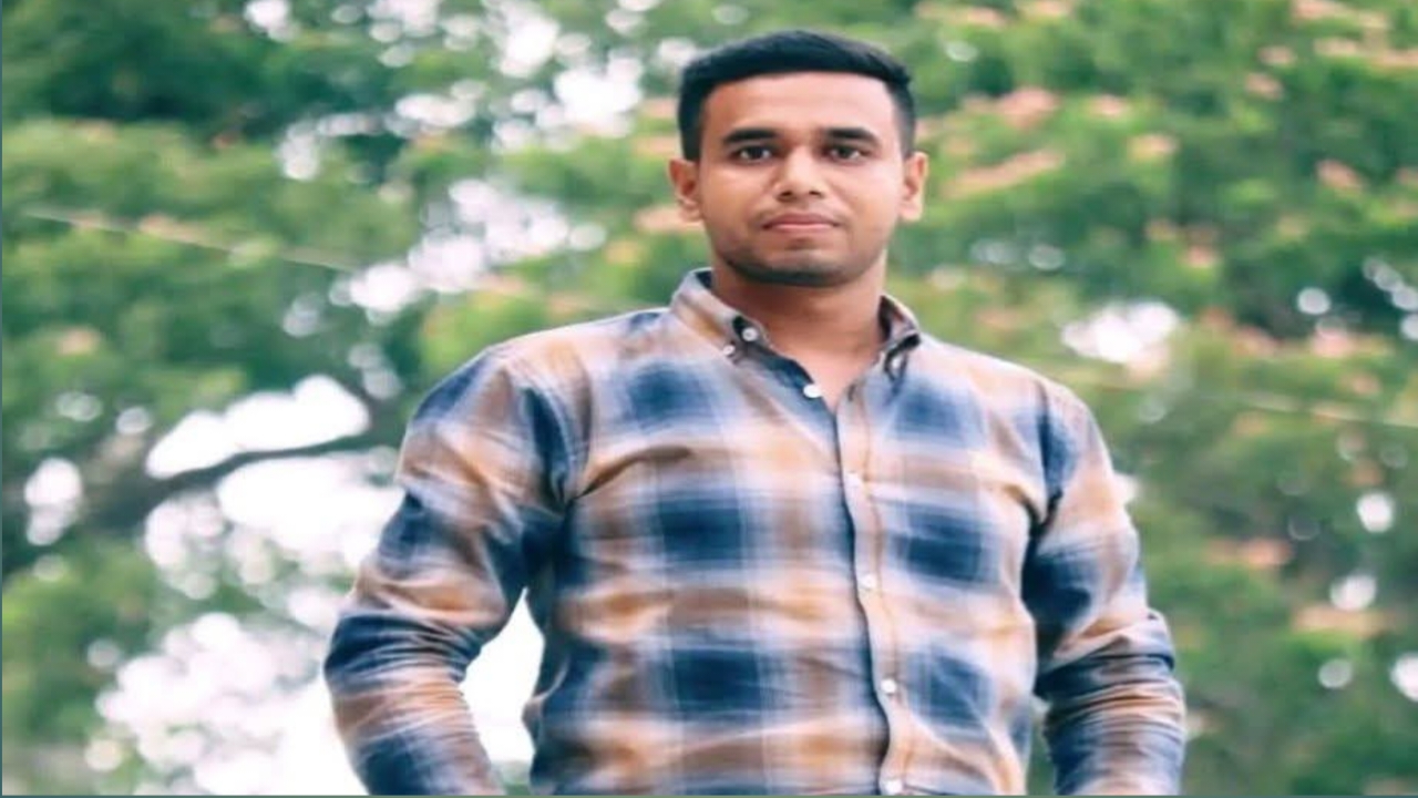 মায়ের কিডনি পেয়েও বাঁচানো গেল না শিমুলকে, সাড়ে তিন মাসের লড়াইয়ের অবসান