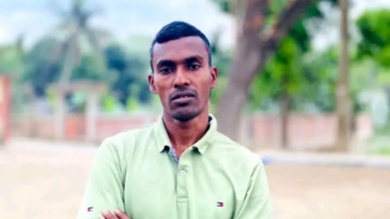 অটোরিকশা চুরির সন্দেহে গণপিটুনি, সাভারে প্রাণ গেল মানসিক ভারসাম্যহীন যুবকের