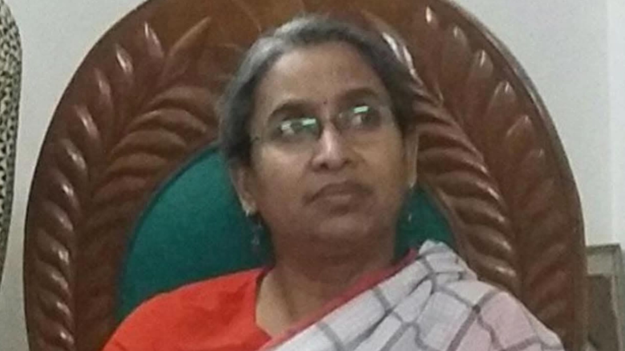 দীপু মনিকে ১২ ঘণ্টার প্যারোলে মুক্তির নির্দেশ
