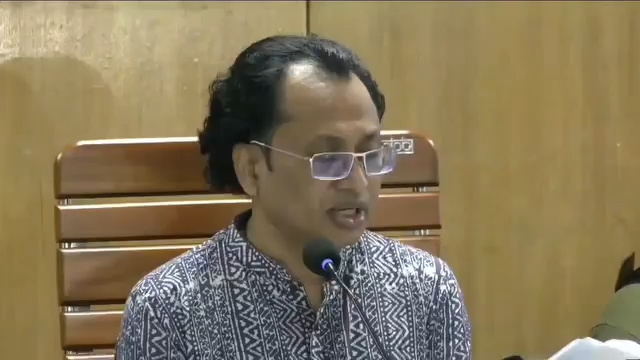 দ্রুত কমবে লোডশেডিং, দেড়-দুই বছরের মধ্যে নিরবচ্ছিন্ন বিদ্যুতের আশা