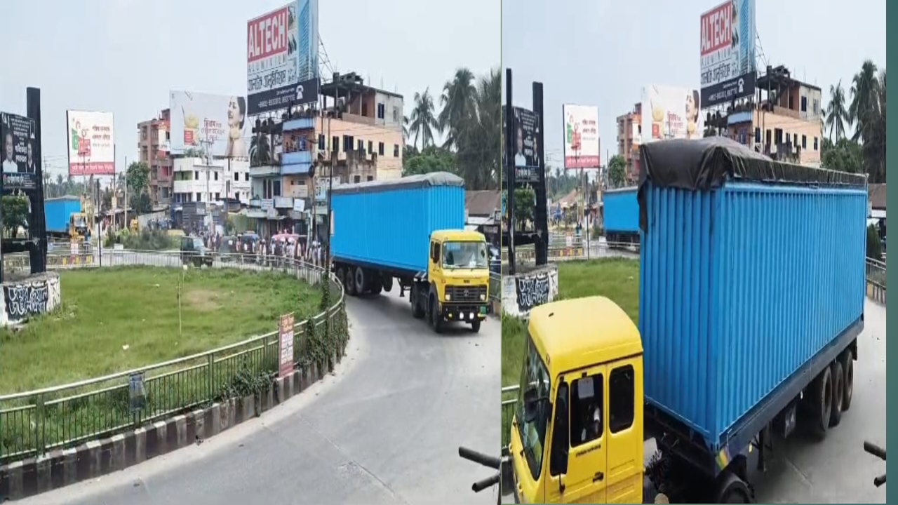 রূপপুরে পৌঁছাল ইউরেনিয়ামের বিশেষ চালান