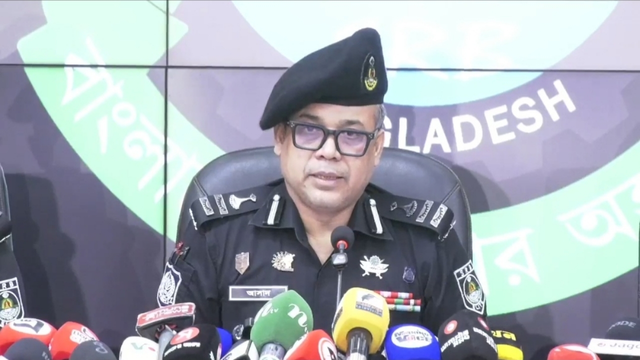 চাকরির প্রলোভনে রাশিয়ায় পাচার, যুদ্ধে নিহত ২০ বাংলাদেশি