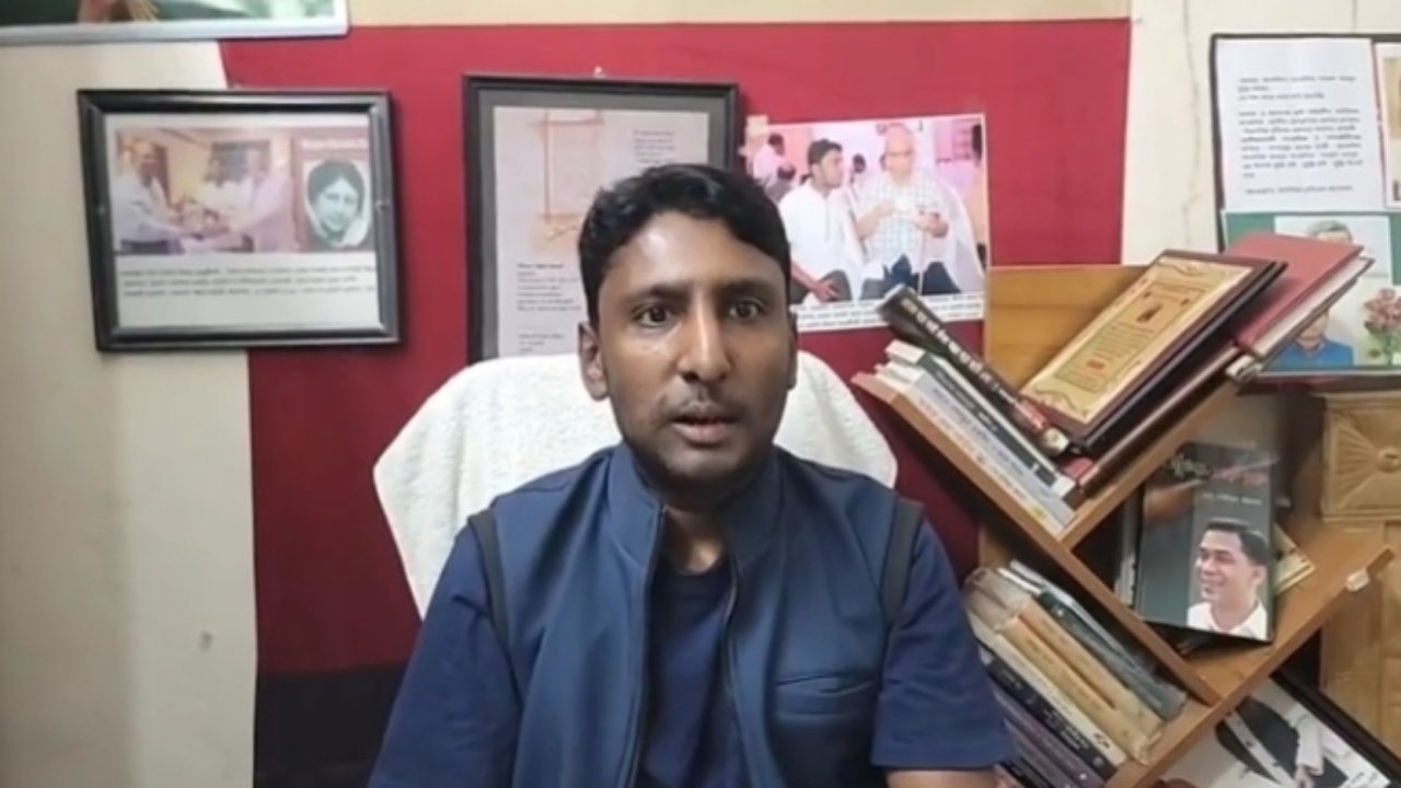 রাজনৈতিক সমঝোতা ছাড়া জুলাই সনদ বাস্তবায়নের জটিলতা কাটবে না: অলিদ তালুকদার 