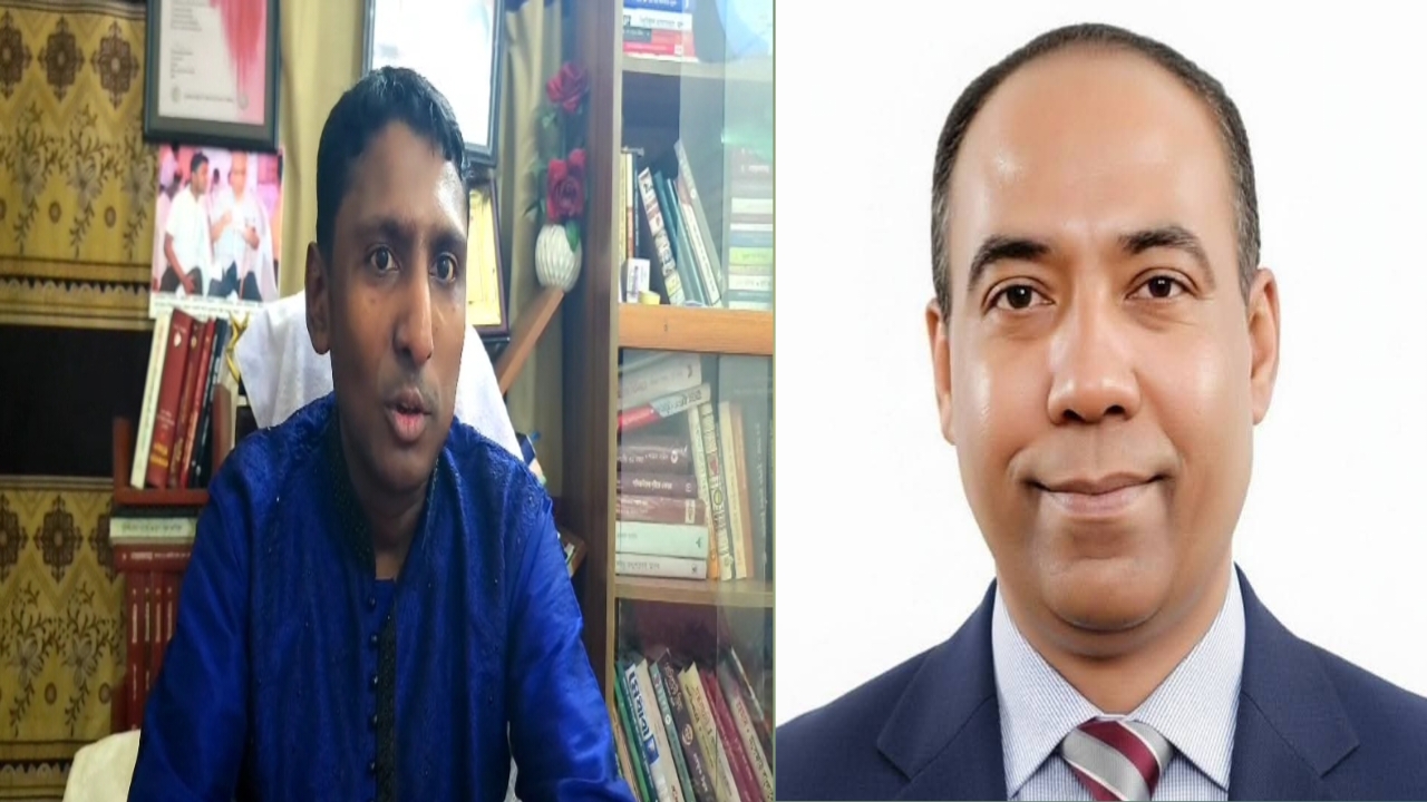 ত্যাগী নেতারা উপেক্ষিত, সুবিধাবাদীরা পুরস্কৃত-বিএনপির ভবিষ্যৎ কোন পথে?
