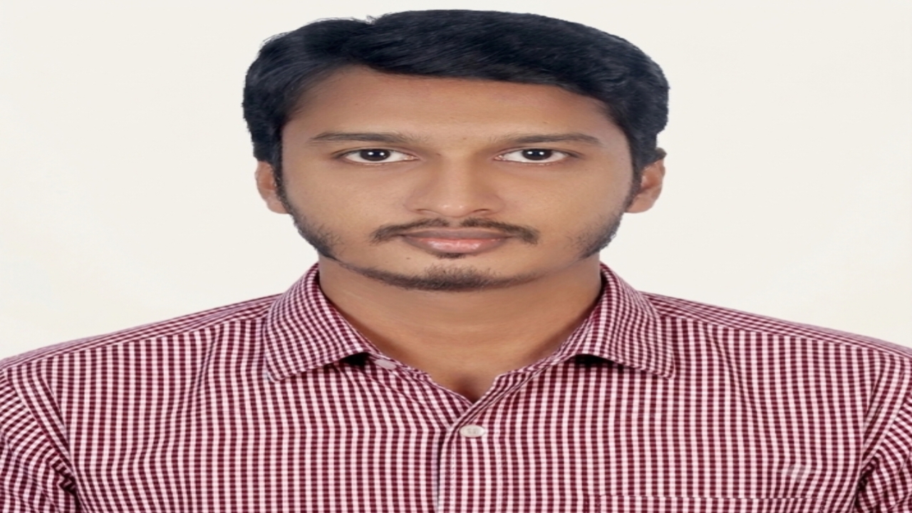 এআই দিয়ে তৈরি ভুয়া ভিডিও ছড়িয়ে রাজনৈতিকভাবে হেয় করার অভিযোগ শাহরিয়ার মোনায়েমের